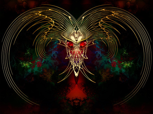 21476 (a): :1600x1200